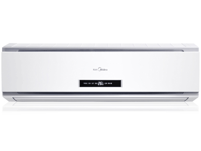 ���� KF-26GW/Y-E3(R2)