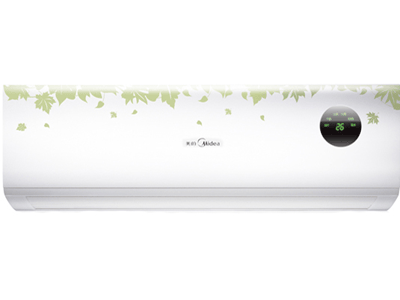 ���� KF-35GW/Y-FB(R2)