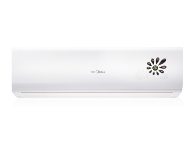 ���� KFR-32GW/DY-FC(R2)