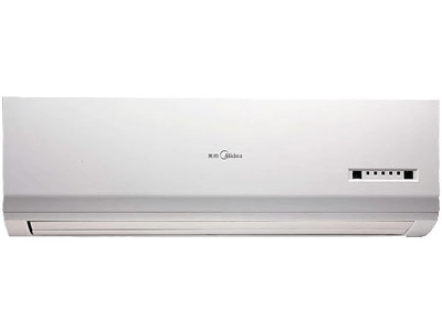 ���� KFR-32GW/DY-GC(R2)