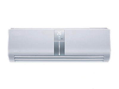 ���� KFR-35GW/(35361)Ba-1