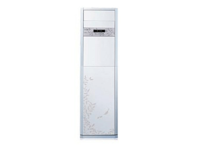 ���� KF-72LW/Y-DE(E1)