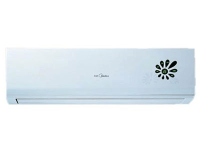 ���� KFR-26GW/DY-FC��E2��