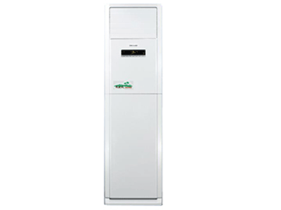 ���� KFR-72LW/E1(72568L1)A1-N1