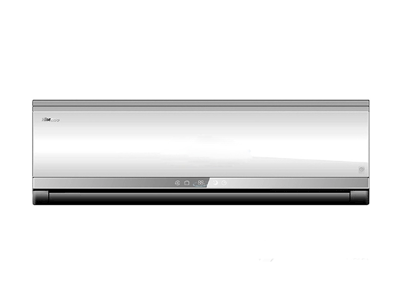 ���� KFR-35GW/27FZBPHJ