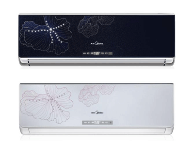 ���� KFR-26GW/BP3DY-I+(2)