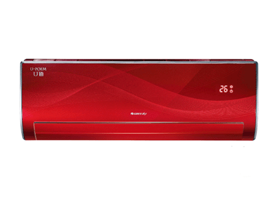 ���� KF-27GW/(27361)Ba-1