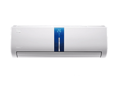 ���� KFR-23GW/(23561)Aa-2