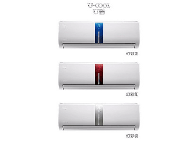 ���� KFR-32GW/(32561)FNAa-3