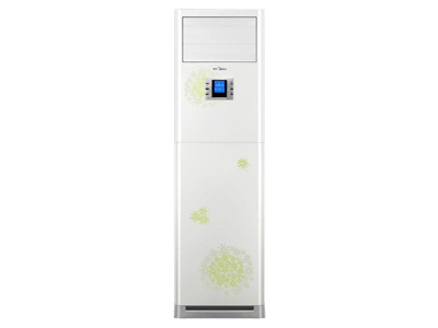 ���� KFR-72LW/BP2DN1Y-H(3)