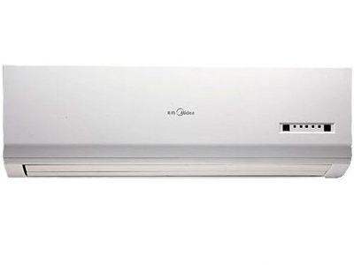 ���� KFR-26GW/DY-GC(G3)