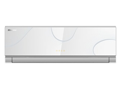 ���� KFR-35GW/16FZBP-3