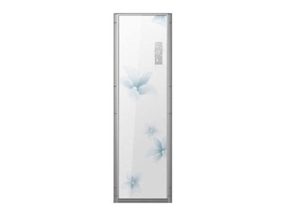 �¿�˹ KFR-72LW/VH-3