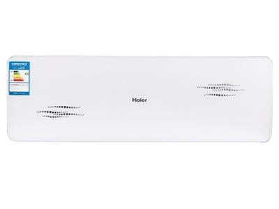 ���� KFR-26GW/01QAF22