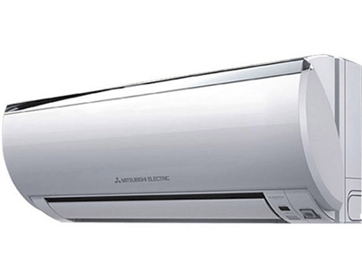 ������ MSZ-ZF12VA