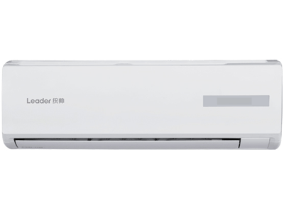 ͳ˧ KF-26GW/01GBC13T