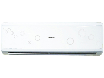 ͳ˧ KFR-26GW/01JDC23T