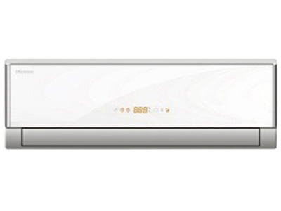 ���� KFR-35GW/06-1