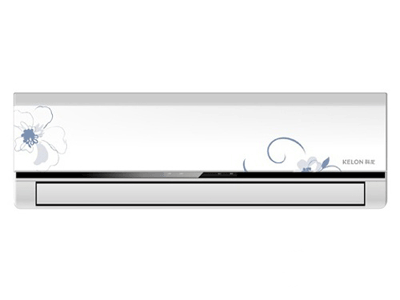 ���� KFR-32GW/VD-1(K29)