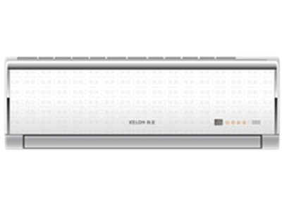 ���� KFR-35GW/VNFDBp-3-173