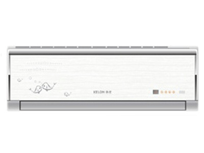 ���� KFR-35GW/VNFDBp-3-175