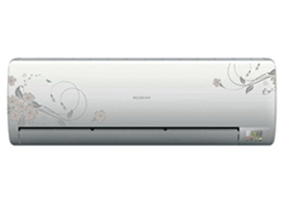 ���� KFR-26GW/VMJ-2(K29)