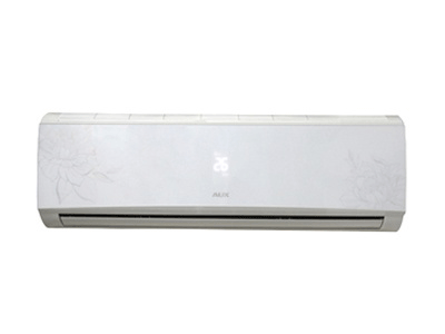 �¿�˹ KFR-26GW/BPSS-3