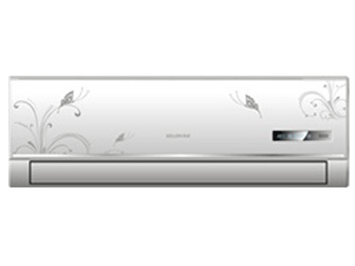 ���� KF-35GW/VG-1(K26)