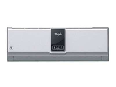 �ݶ��� ISH-120D3A/H