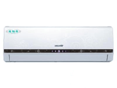 ���� KF-35GW/S(35355)A1-N1