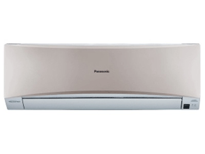 ���� E13KD1N