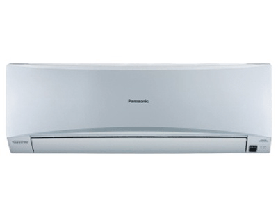 ���� JE13KD2S