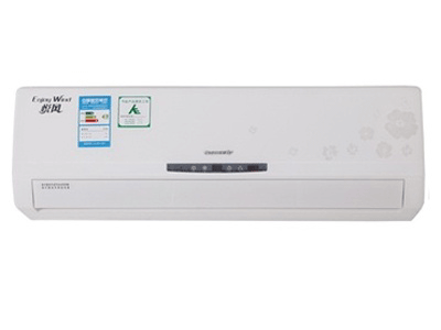 �¿�˹ KFR-35GW/VH+3h