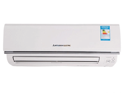 ������ MSZ-YE18VA