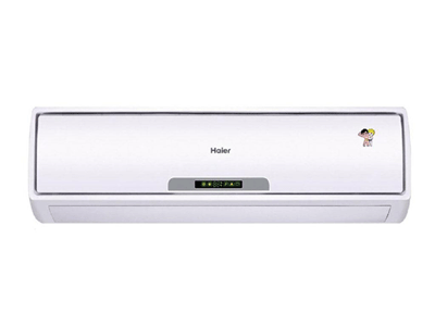 ���� KFR-35GW/03EAC12