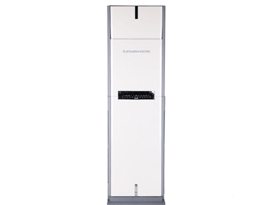 ������ MFH-GE57VCH