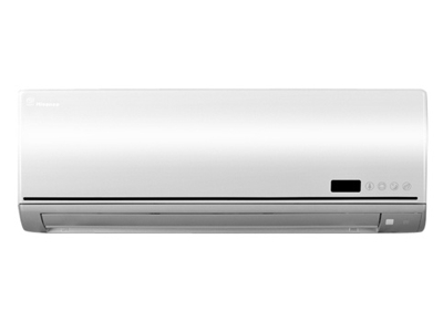 ���� KFR-28GW/88FZBp