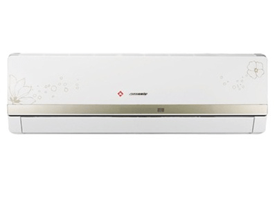 ���� KF-26GW/K(26356)KIC-N2(B)