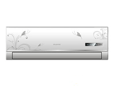 ���� KFR-26GW/VGFDBp-3