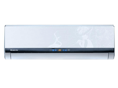 ���� KF-32GW/K(32341)A1-N1