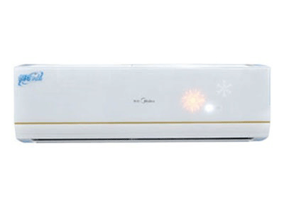 ���� KFR-32GW/BP2DN1Y-F(3)