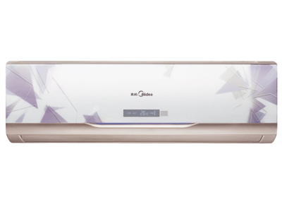 ���� KFR-26GW/BP2DN1Y-J(2)