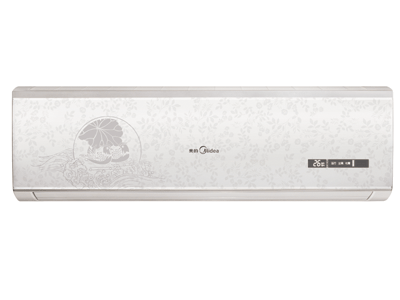 ���� KFR-26GW/BP2DN1Y-K(2)