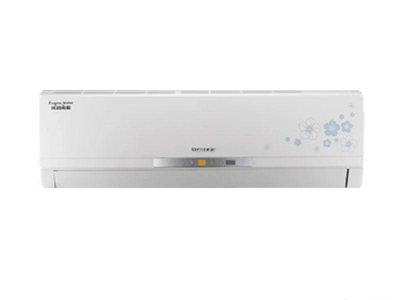 ���� KF-35GW/K(35356)K1C-N2(A)