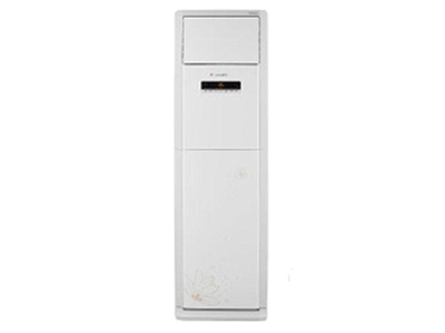 ���� KF-50LW/E(50368L)A3C-N1(A)