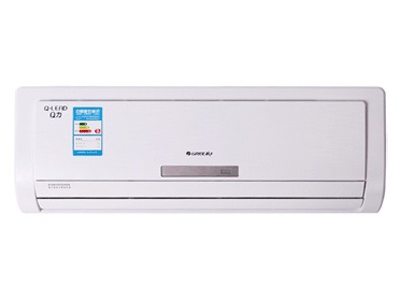 ���� KF-35GW/(35370)Aa-3