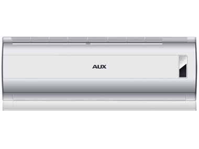 �¿�˹ KF-26GW/SQC-1