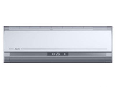 �¿�˹ KF-35GW/SQ+3