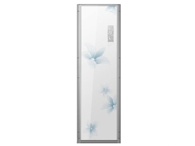 �¿�˹ KFR-72LW/VF-1