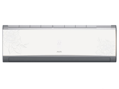 �¿�˹ KFR-35GW/SS+2